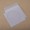 PLIC CD GUMAT 90G 124*127MM FER CENTRATA 1000/C GPV