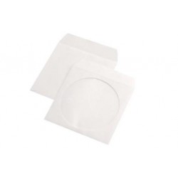PLIC CD GUMAT 90G 124*127MM FER CENTRATA 25/S GPV