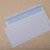 PLIC DL AUTOAD 80G 110*220MM ALB 1000/C GPV