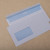 PLIC DL AUTOAD FER ST 45*90MM 80G 110*220MM ALB 1000/C GPV