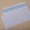 PLIC DL SILICON 80G 110*220MM ALB 1000/C GPV