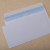 PLIC DL SILICON 80G 110*220MM ALB 1000/C GPV