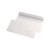 PLIC DL SILICON 80G 110*220MM ALB 25/S GPV