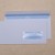 PLIC DL SILICON FER DR 35*90MM 80G 110*220MM ALB 1000/C GPV