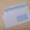 PLIC DL SILICON FER DR 45*90MM 80G 110*220MM ALB 1000/C GPV