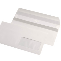 PLIC DL SILICON FER DR PERSONALIZAT 1+0 1000/C GPV