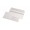 PLIC DL SILICON FER DR PERSONALIZAT 1+0 1000/C GPV