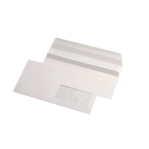 PLIC DL SILICON FER DR PERSONALIZAT 1+0 1000/C GPV