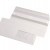 PLIC DL SILICON FER DR PERSONALIZAT 1+0 1000/C GPV
