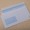 PLIC DL SILICON FER ST 45*90MM 80G 110*220MM ALB  1000/C GPV