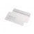 PLIC DL SILICON FER ST 45*90MM 80G 110*220MM ALB 25/S GPV