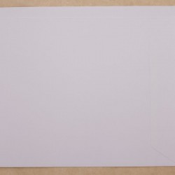 PLIC E4 SILICON 120G 280*400MM ALB TIP T 250/C GPV