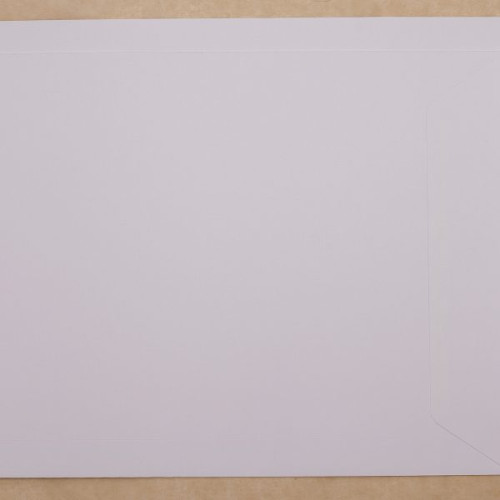 PLIC E4 SILICON 120G 280*400MM ALB TIP T 250/C GPV