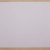PLIC E4 SILICON 120G 280*400MM ALB TIP T 250/C GPV