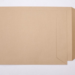 PLIC E4 SILICON 120G 280*400MM MARO TIP T 250/C GPV