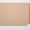 PLIC E4 SILICON 120G 280*400MM MARO TIP T 250/C GPV
