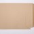 PLIC E4 SILICON 120G 280*400MM MARO TIP T 250/C GPV