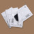 PLIC PERNA AER A/11 EXT-122*175MM/INT-100*165MM ALB 200/C GPV