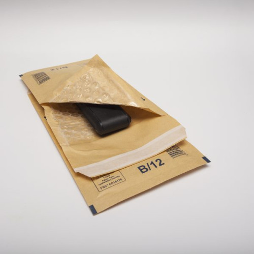 PLIC PERNA AER B/12 EXT-140*225MM/INT-120*215MM MARO GPV