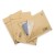 PLIC PERNA AER C/13 EXT-170*225MM/INT-150*215MM MARO 100/C GPV