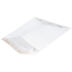 PLIC PERNA AER EXT-200*275MM/INT-180*265MM ALB 5/S GPV