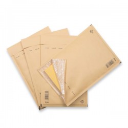 PLIC PERNA AER F/16 EXT-240*350MM/INT-220*340MM MARO GPV