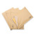 PLIC PERNA AER F/16 EXT-240*350MM/INT-220*340MM MARO GPV