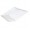 PLIC PERNA AER H/18 EXT-290*370MM/INT-270*360MM ALB 5/S GPV