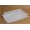 PLIC PORT DOC C4 SILICON INT 325*230MM PLASTIC 500/C GPV