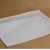 PLIC PORT DOC C4 SILICON INT 325*230MM PLASTIC 500/C GPV