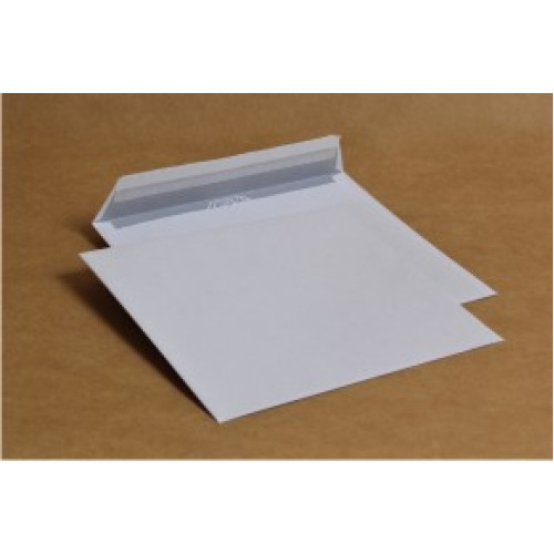 PLIC PT FELICITARI 160*160MM SILICON 80G ALB 500/C GPV