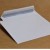 PLIC PT FELICITARI 160*160MM SILICON 80G ALB 500/C GPV