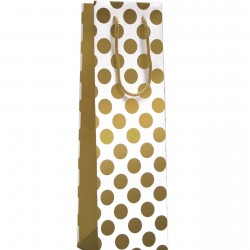 PUNGI CADOU STICLA URBAN STYLE B 120*90*390MM ROTOLUX