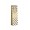 PUNGI CADOU STICLA URBAN STYLE B 120*90*390MM ROTOLUX