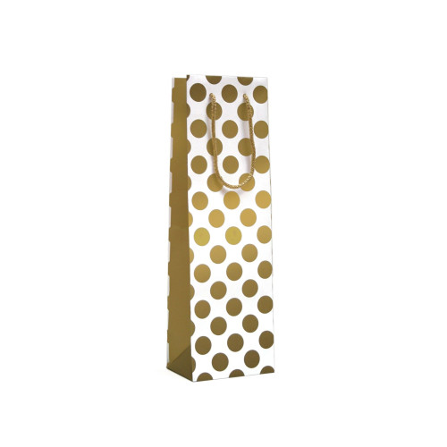 PUNGI CADOU STICLA URBAN STYLE B 120*90*390MM ROTOLUX