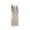 PUNGI CADOU STICLA WISH & SHINE M 120*90*390MM ROTOLUX