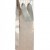PUNGI CADOU STICLA WISH & SHINE M 120*90*390MM ROTOLUX