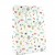 PUNGI CADOU UPTOWN FUNK L 240*100*335MM ROTOLUX