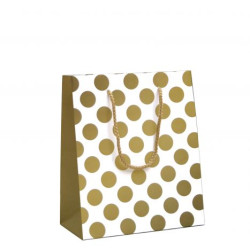 PUNGI CADOU URBAN STYLE L 240*100*335MM ROTOLUX