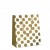 PUNGI CADOU URBAN STYLE L 240*100*335MM ROTOLUX
