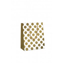 PUNGI CADOU URBAN STYLE M 190*100*230MM ROTOLUX