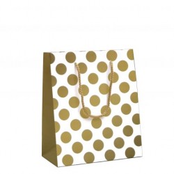 PUNGI CADOU URBAN STYLE M 190*100*230MM ROTOLUX