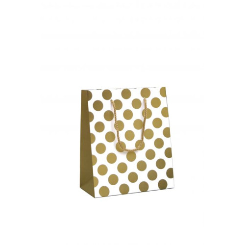 PUNGI CADOU URBAN STYLE M 190*100*230MM ROTOLUX