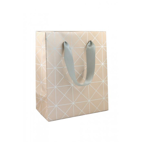 PUNGI CADOU WISH & SHINE L 240*100*335MM ROTOLUX