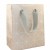 PUNGI CADOU WISH & SHINE L 240*100*335MM ROTOLUX
