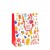 PUNGI CADOU YOUNG L 240*100*335MM ROTOLUX