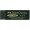 RADIERA ARTA DUST FREE 20 VERDE FABER-CASTELL