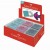 RADIERA ARTA SI GRAFICA TREND 2019 FABER-CASTELL