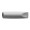 RADIERA CAPAC GRIP 2001 GRI 2/SET FABER-CASTELL