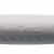 RADIERA CAPAC GRIP 2001 GRI 2/SET FABER-CASTELL